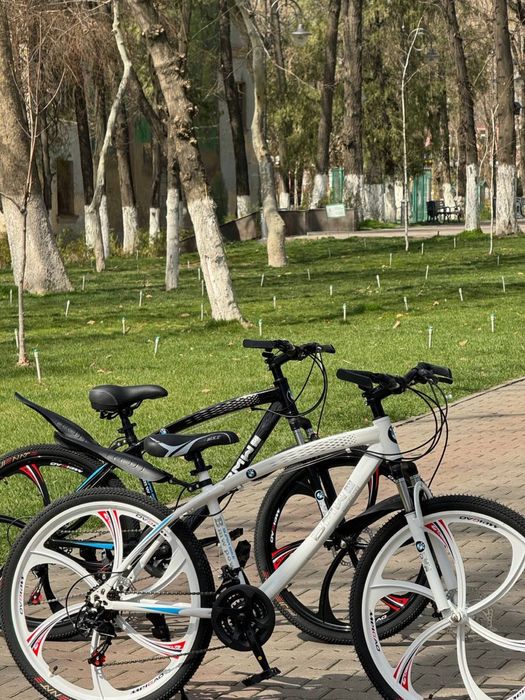 Супер акция!!! Велосипед| Велосипеды спортивные |Оптом и розницу| BMW