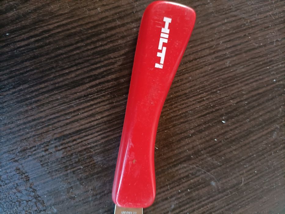 Briceag Hilti original