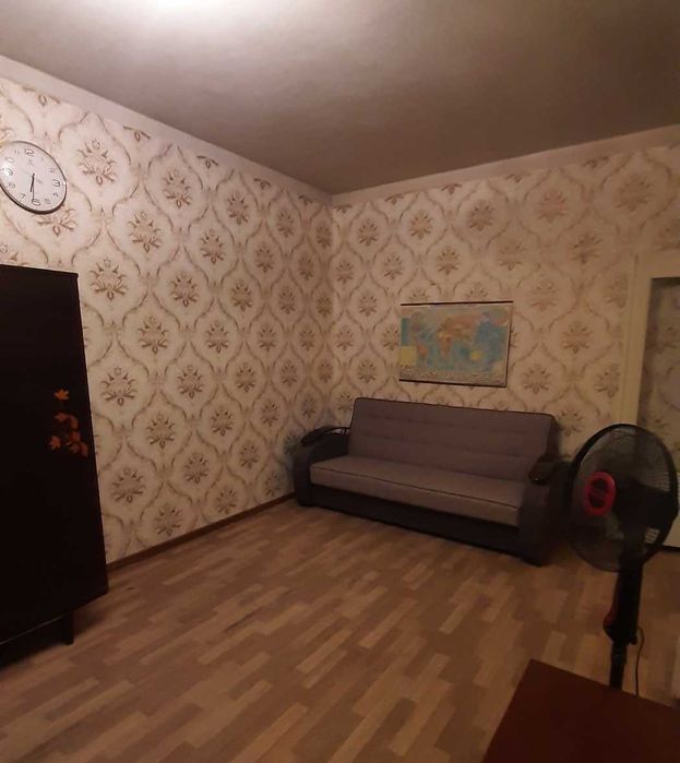 1/1/4 Юнусобад 10 кв-л