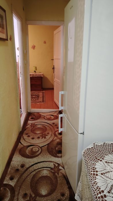 Apartament 3 camere în Avram Iancu jud Alba