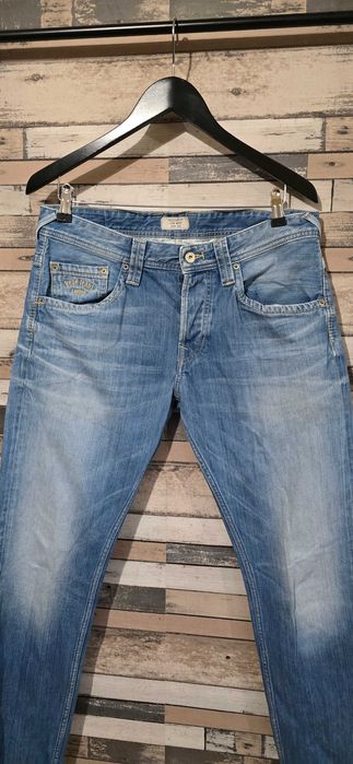 Pepe jeans W/33-мъжки дънки (А-23)
