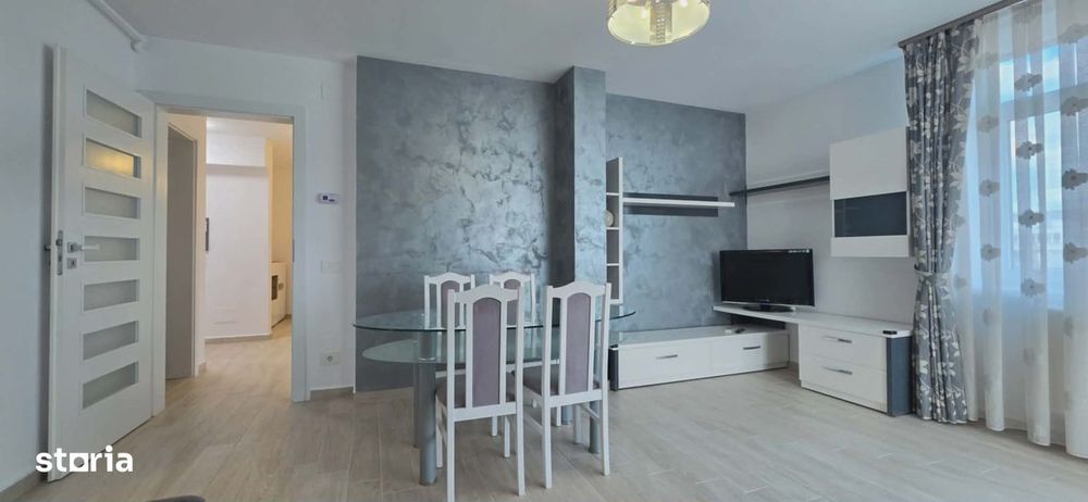 Apartament 3 camere de vânzare, cart. Prima Sova