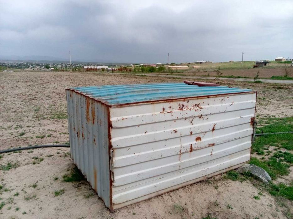 Suv Saqlagich | Yonkus Sotiladi