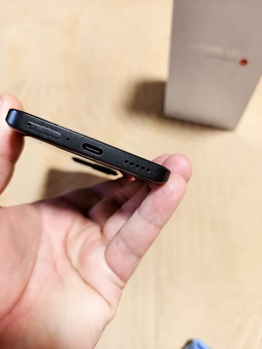Смартфон Xiaomi 13T