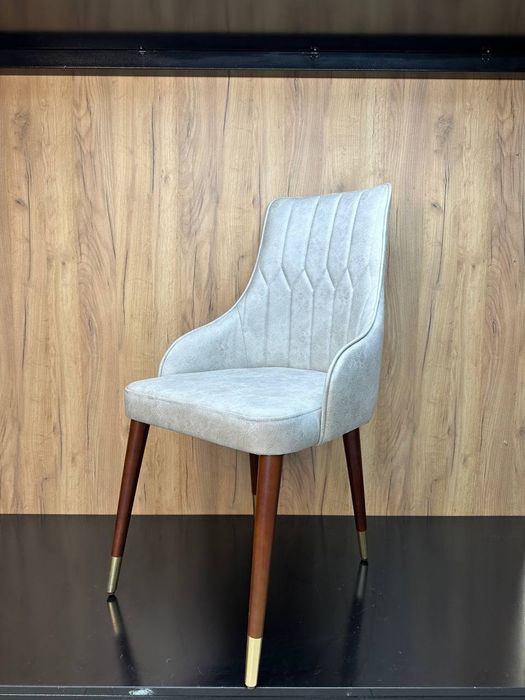 Стул от производителя качество Турецкие