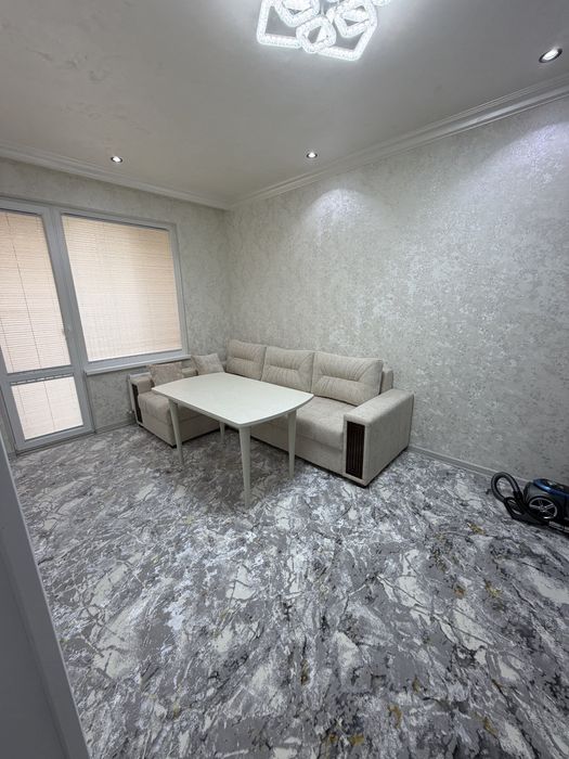 Аренда 2-хонали уй NRG Zamon