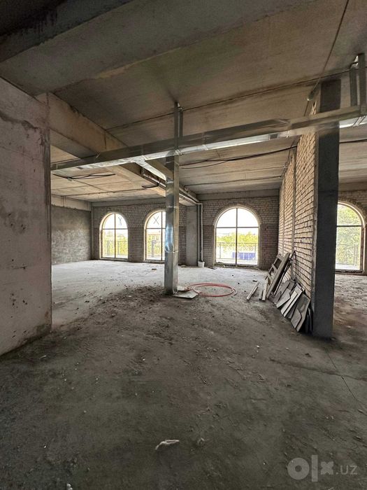 СРОЧНО! Продажа коммерции 440 м² | 1 линия | ЖК New Life | 900 $/м²