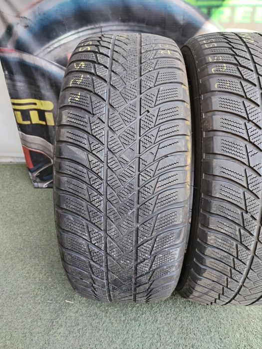 225.55.18 Bridgestone