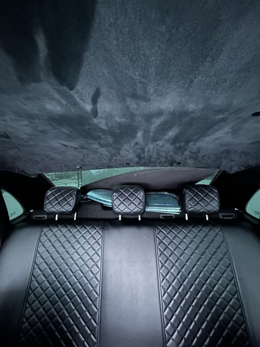 Лада Гранта 2018г