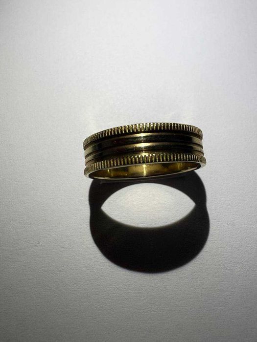 verigheta dama (efn) StarAmanet