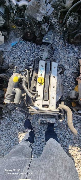 КПП Мотор и запчасти Ауди Мерседес Тойота Мерседес Опель