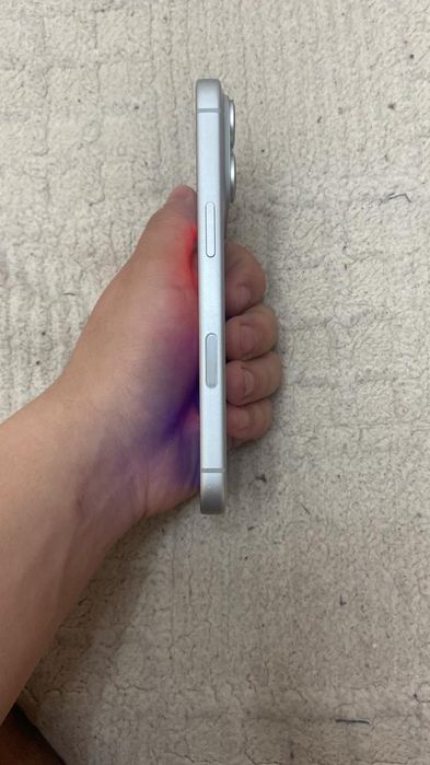 Продам IPhone 17 pro