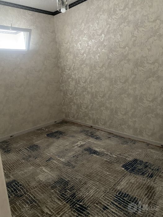 Срочно продается!