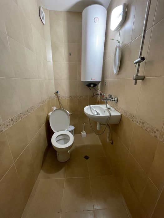 Продава се Къща в Каварна - 410 кв.м за 610 €/кв.м - Снимка #9
