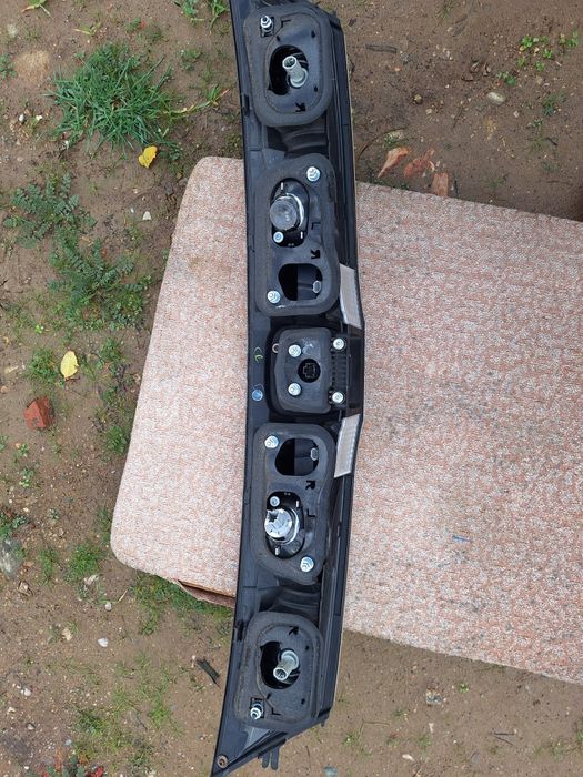 Стоп за хонда сивик 8-ма генерация