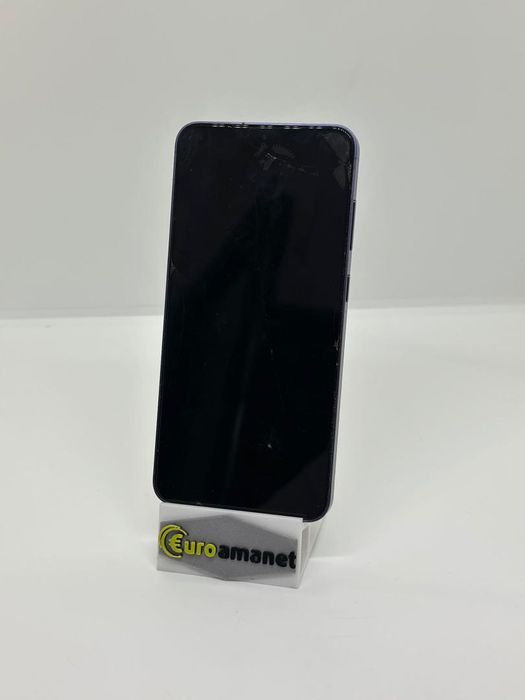 Telefon mobil Samsung Galaxy S24+, 12GB RAM, 256GB -A-