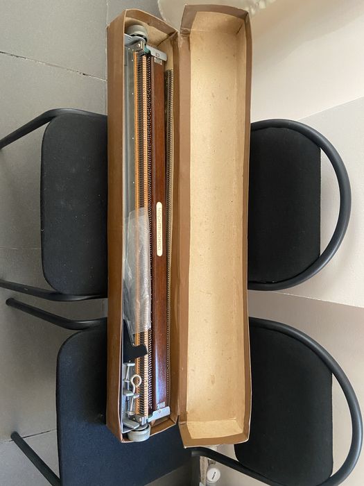 Чернiвчанка вязальный аппарат