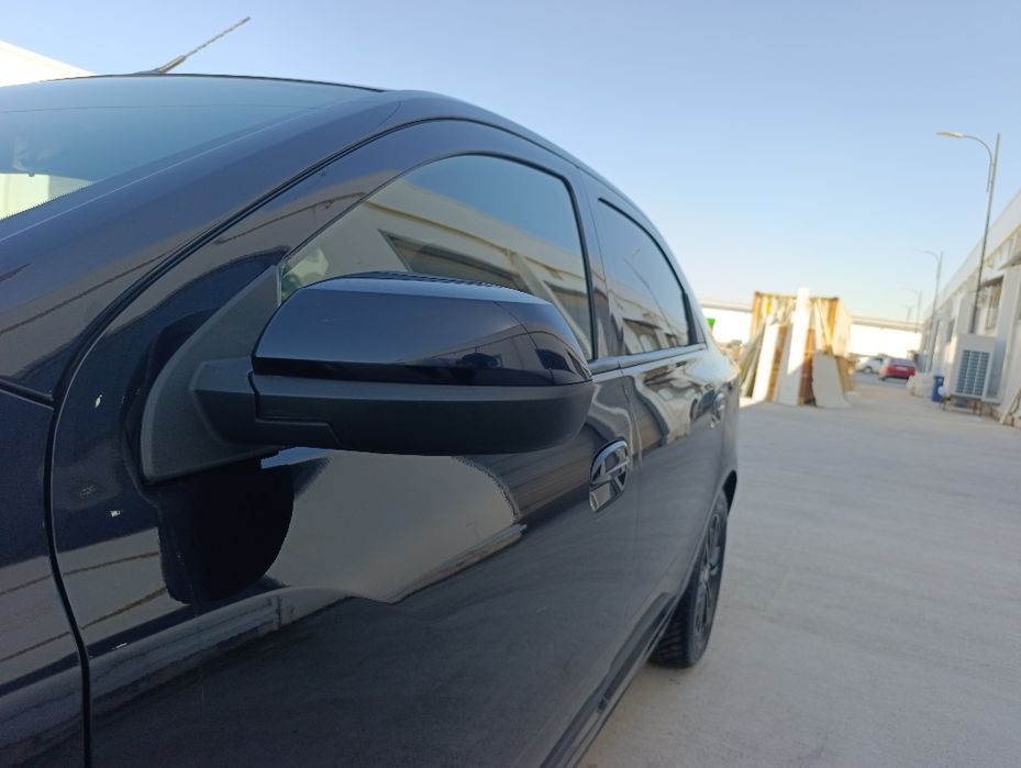 Продам Cobalt 2023