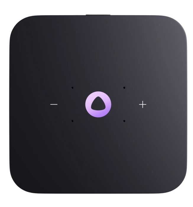 Колонка Алиса миди