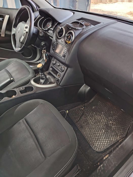 Detailing auto interior complet. LUCRAM ȘI DE SĂRBĂTORI Program non st