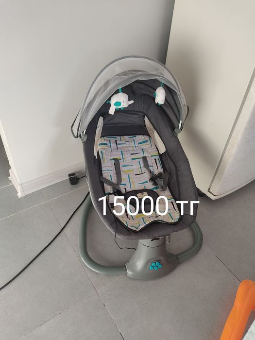 Продам продаммммм