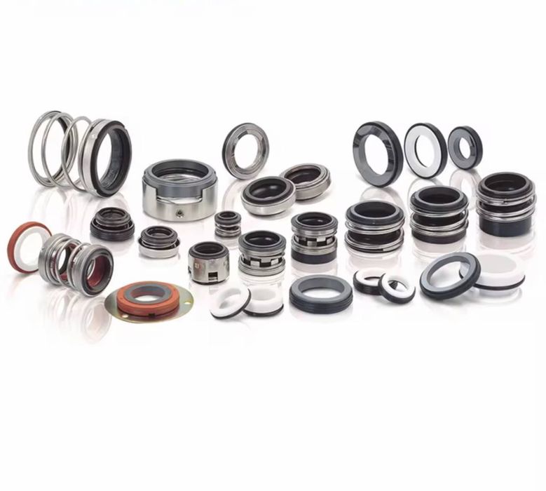 Сальник манжет колечка