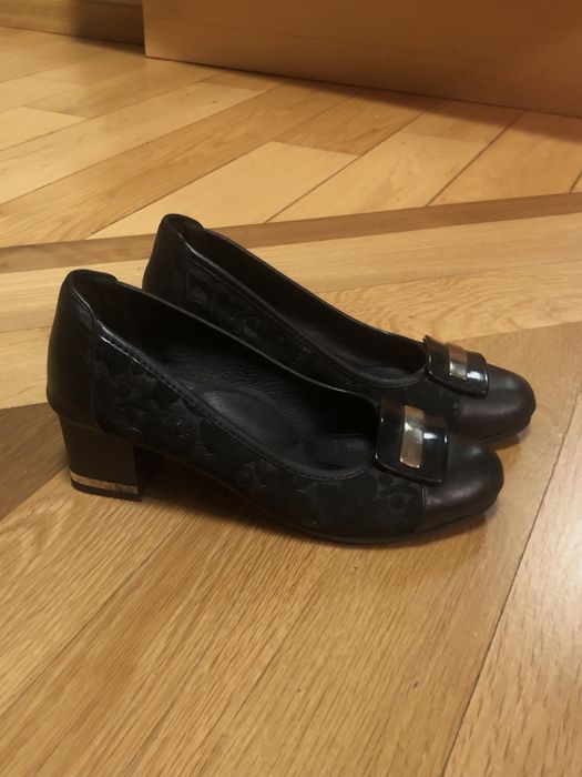 Дамски обувки  36 номер