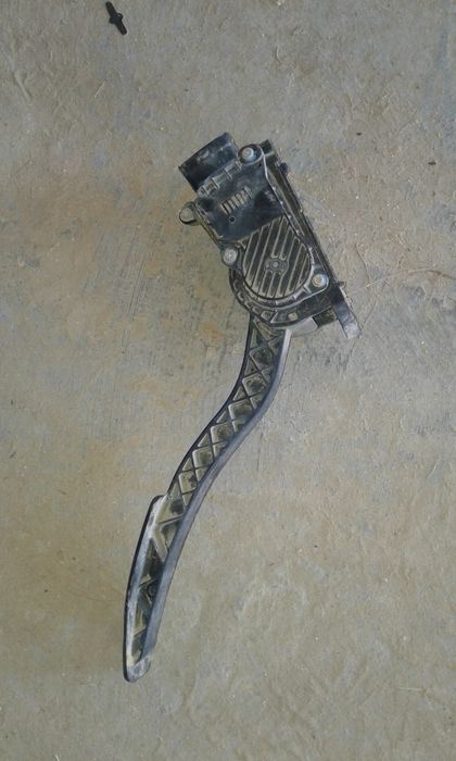 Нива запчастары бар