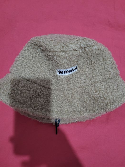 Панама теплая     .