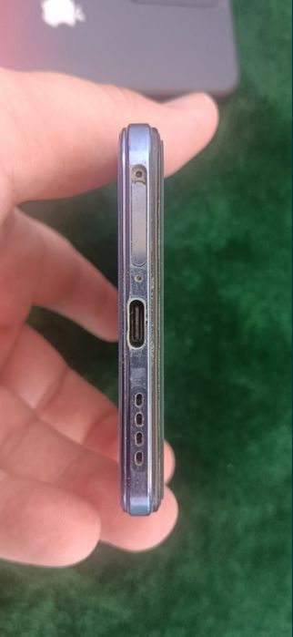Продам Vivo v23e 128/12