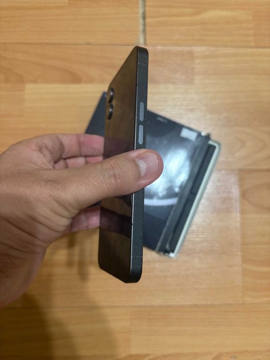 Nothing Phone 1 256GB 2SIM