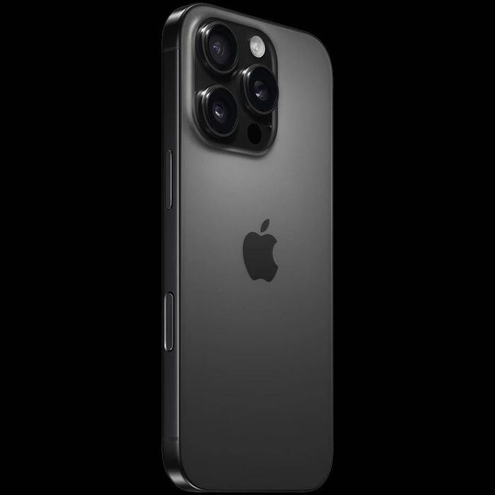 Iphone 16 pro 512гб