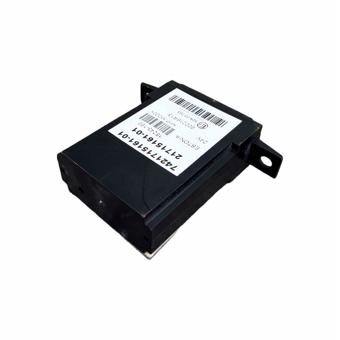 20739680 Unitatea de control a cutiei de viteze STONERIDGE ELECTRONIS B5LH, B0E (2008-) VOLVO