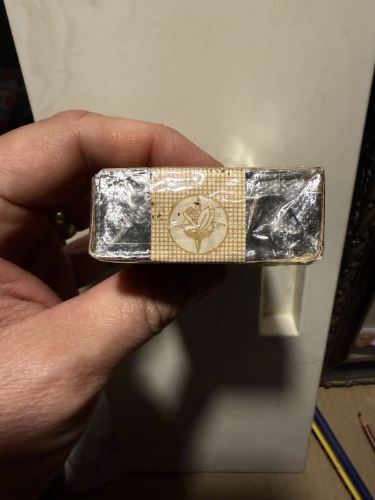 Obiecte din epica comunistă