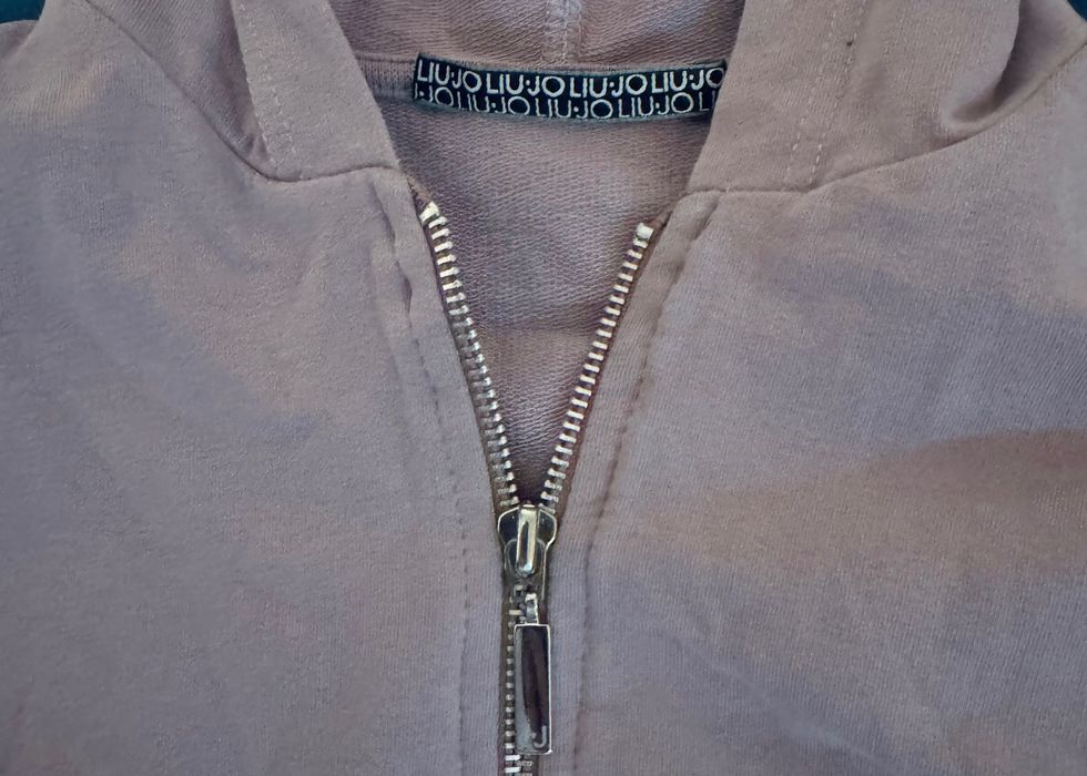 Оригинално горнище Liu Jo