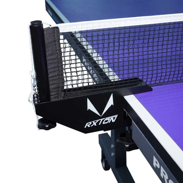 Сетка для настольного тенниса (оригинал фирмы Loki)