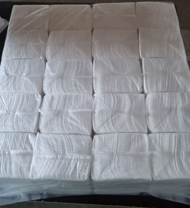 Салфетка оптом нархда