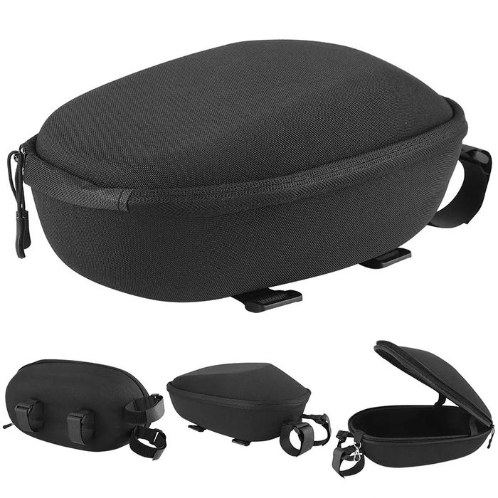 Geanta depozitare borseta trotineta electrica Xiaomi M365 Pro 2 Mi 1S