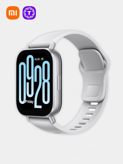 Xiaomi Redmi Watch 5 Active