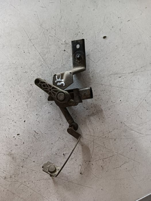 Senzor Nivel Far Stanga Fata Volkswagen Passat 3G2 2014 - >