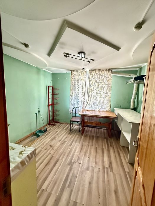 2зала, ул.Ауэзова 39