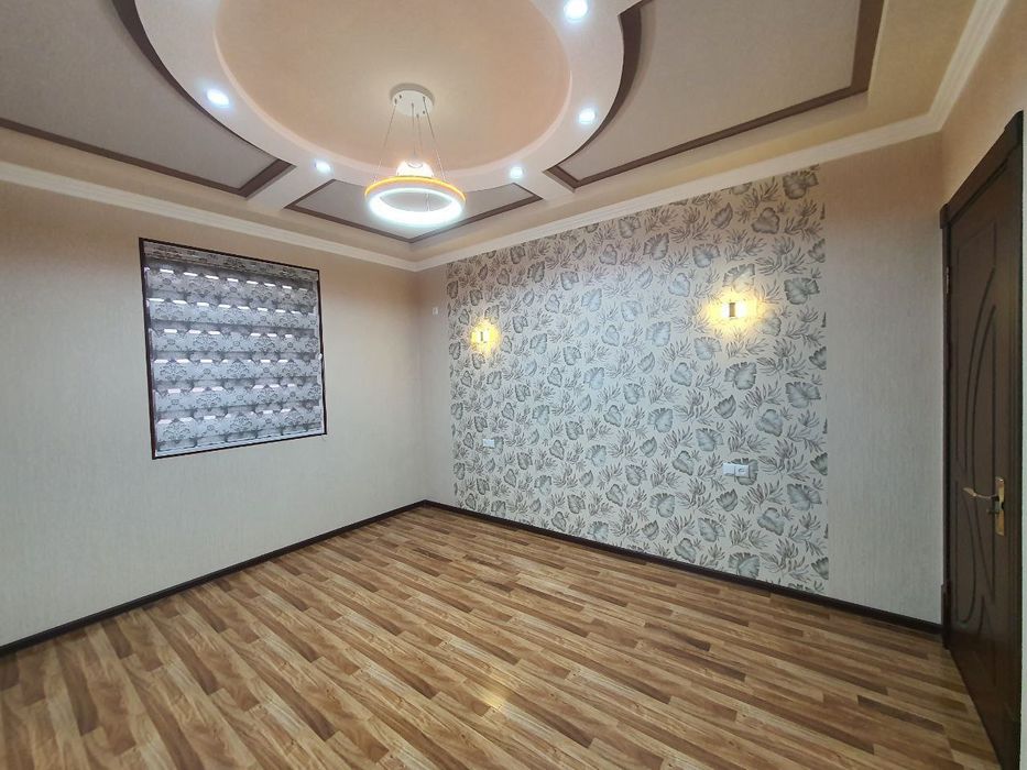 3 хонали Белтепа бетонка Янги Тошми