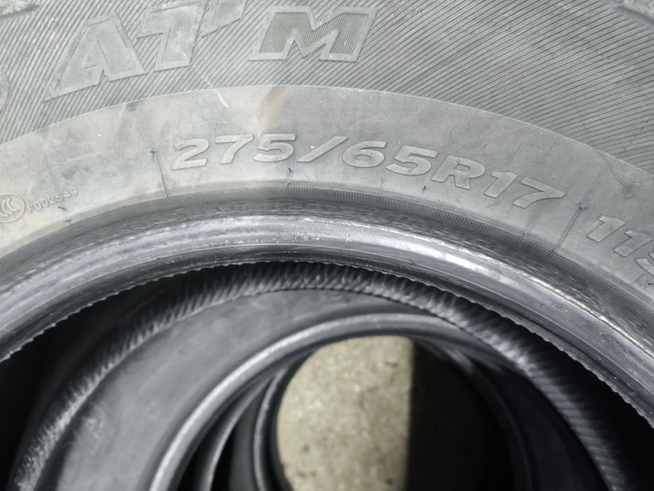 Резина Хэнкок  17 лето