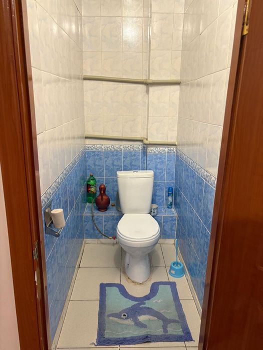 Продам квартиру