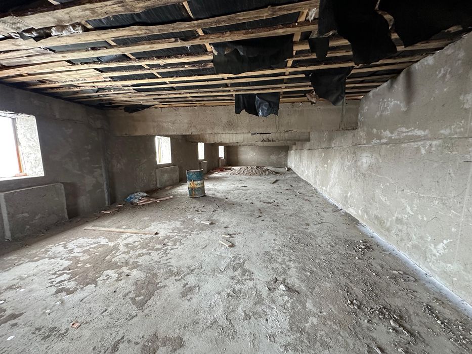 Продается коммерческая недвижимость