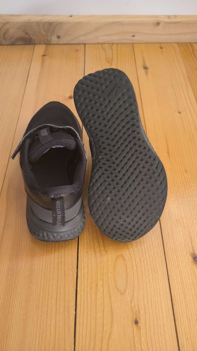 Детски маратонки Nike размер 28