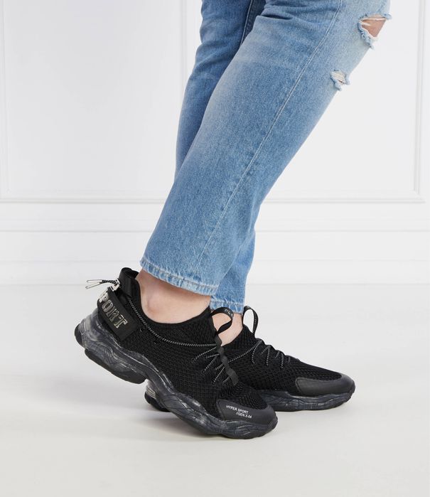 Plein Sport Hyper Sport Gen X 04 мъжки обувки 42 43 125 EUR