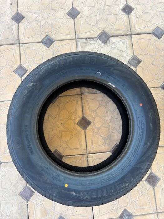 Шины шина шиналар