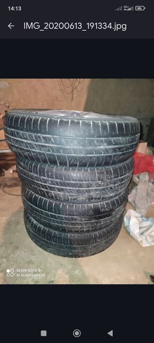 Spar  diska 3 pazitsaniki alo darajada  aybi yo sastiyanasi zo'r