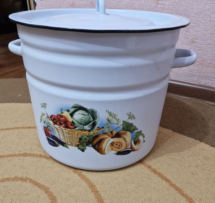 Посуда разная недорого